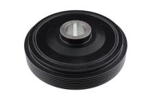 AISIN PDAPS-709